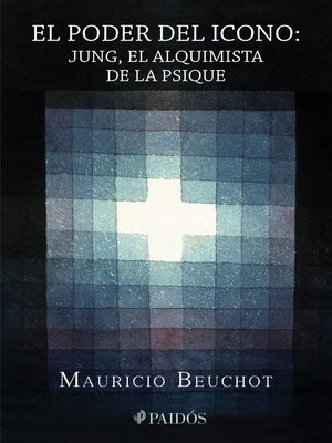 cover image of El poder del icono